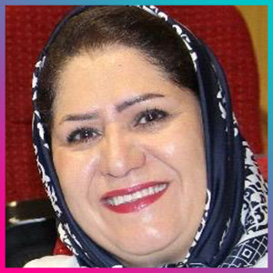 دکتر مهرزاد مهدیزاده